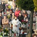 1 listopada 2013 055